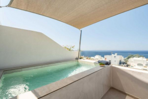Oia Phos